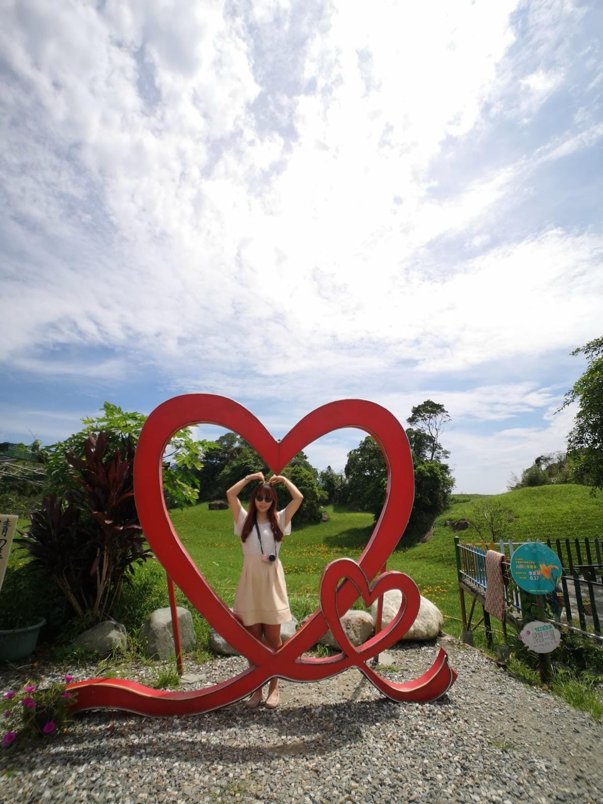 118041239_340351167094799_550431889565937811_n_副本.jpg 118041239_340351167094799_550431889565937811_n_副本.jpg