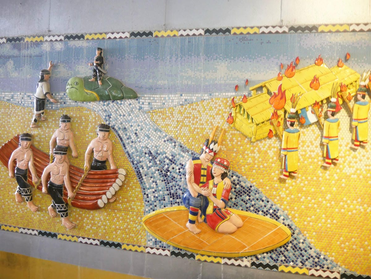 P1780881_副本.jpg P1780881_副本.jpg