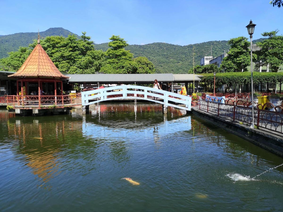 117943560_792581338178604_7067624450587428260_n_副本.jpg 117943560_792581338178604_7067624450587428260_n_副本.jpg