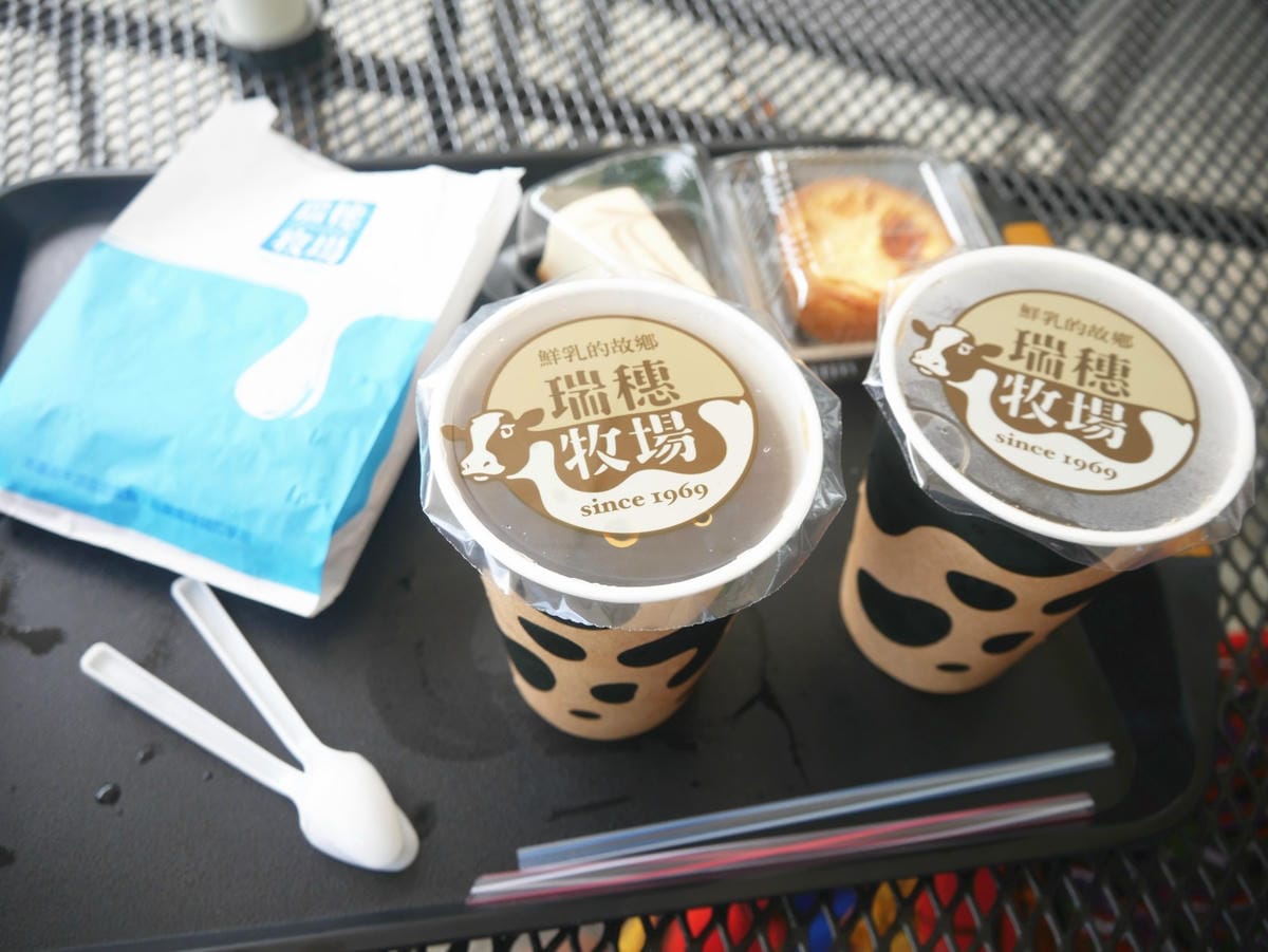 P1790009_副本.jpg P1790009_副本.jpg