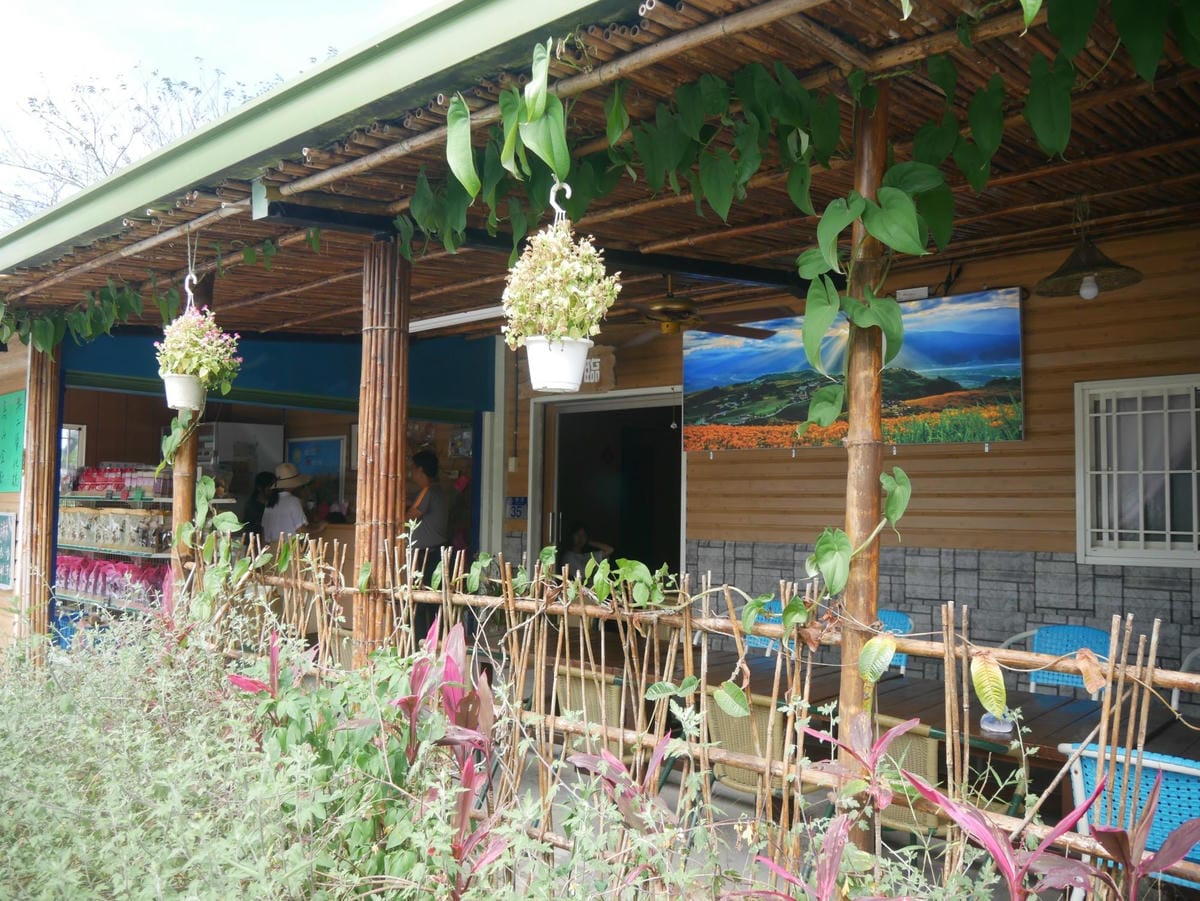 P1780746_副本.jpg P1780746_副本.jpg