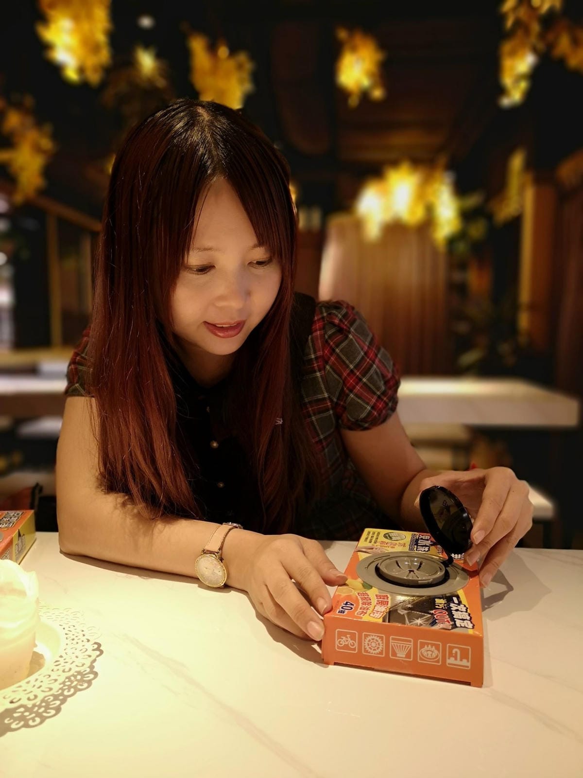 117716989_1189171078113407_2371453160215466472_n_副本.jpg 117716989_1189171078113407_2371453160215466472_n_副本.jpg