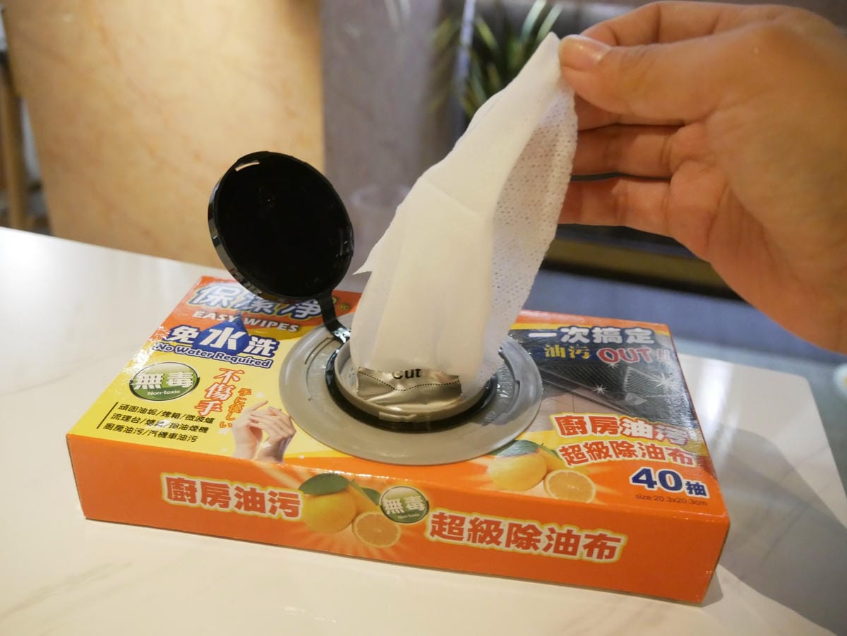 P1770631_副本.jpg P1770631_副本.jpg