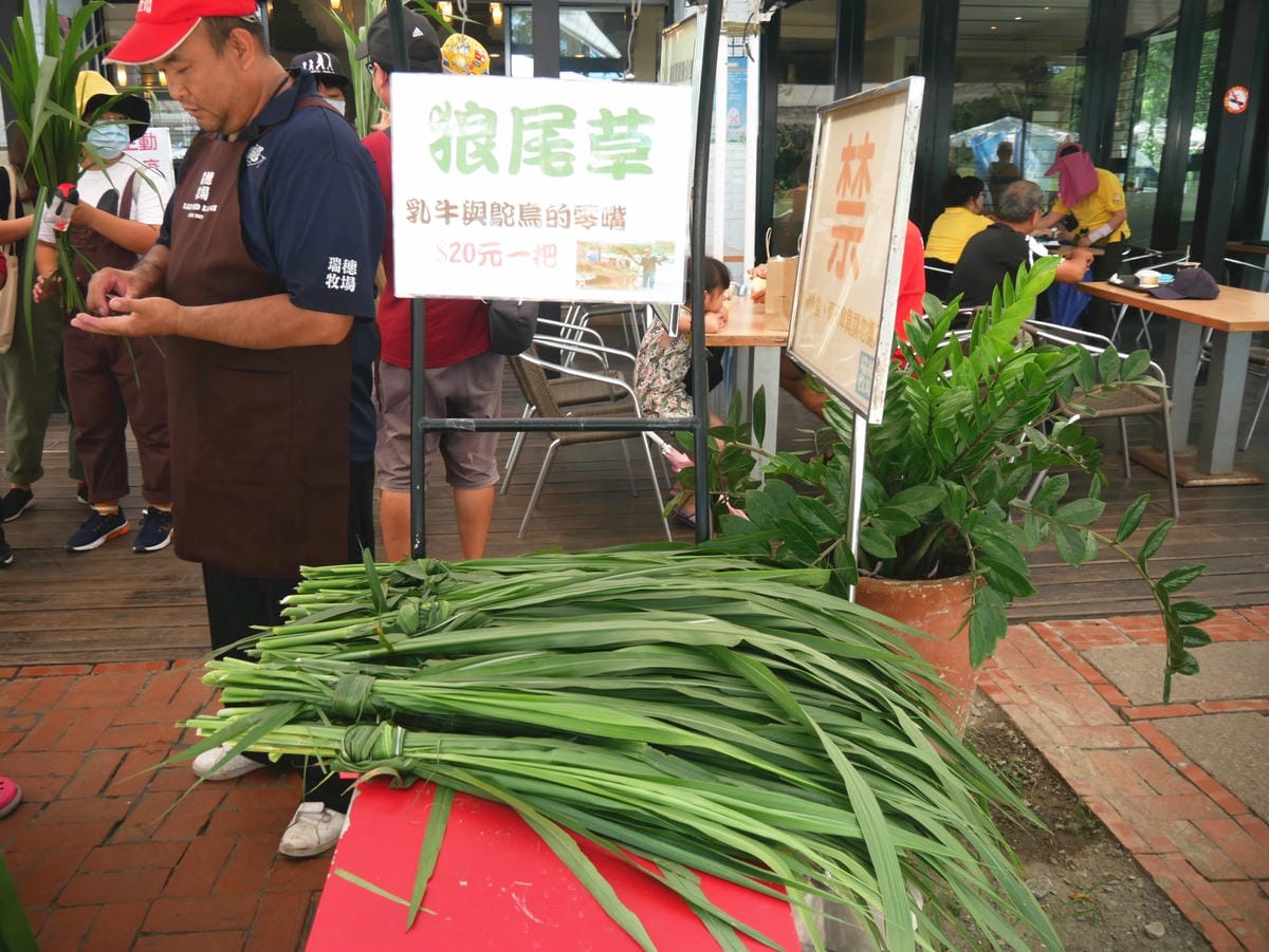 P1780661_副本.jpg P1780661_副本.jpg