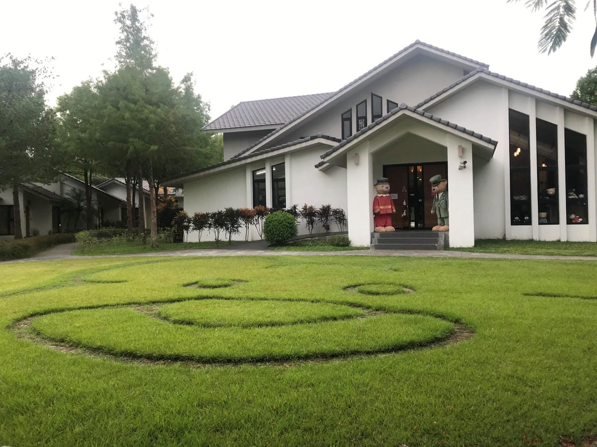 IMG_2679-1_副本.jpg IMG_2679-1_副本.jpg