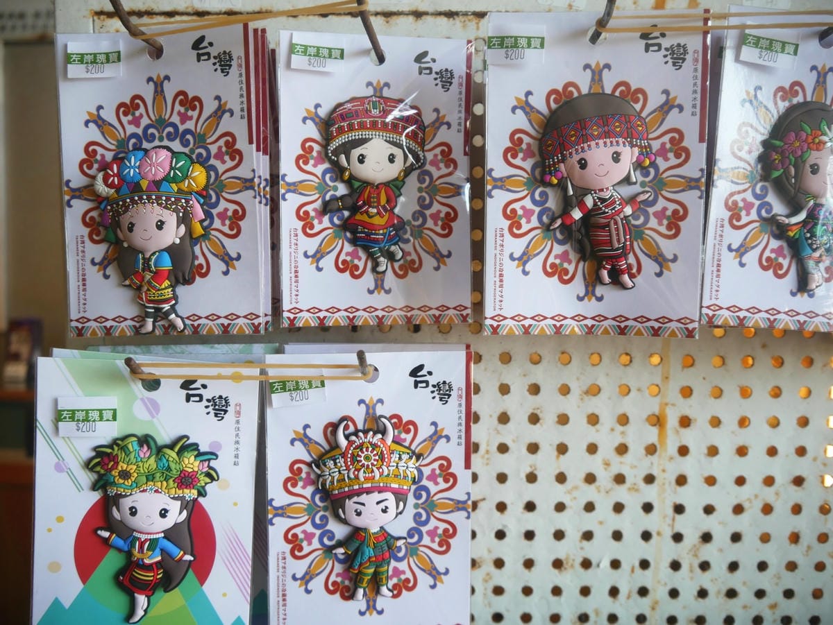 P1780872_副本.jpg P1780872_副本.jpg