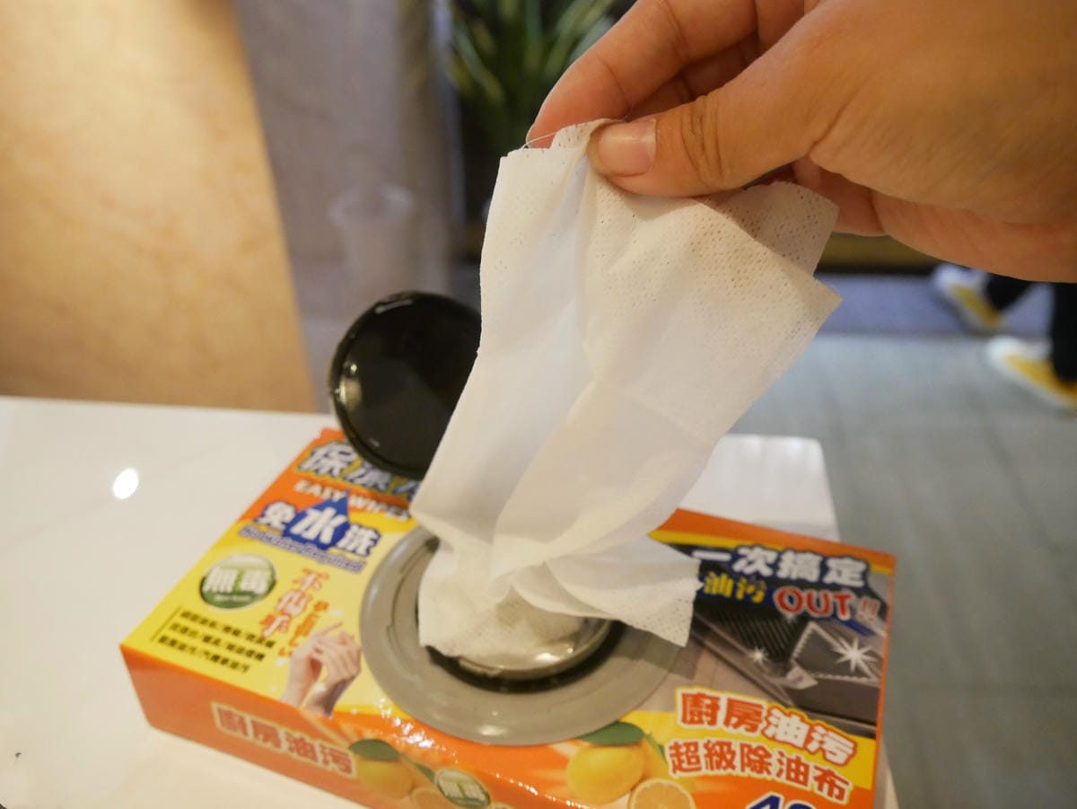 P1770633_副本.jpg P1770633_副本.jpg