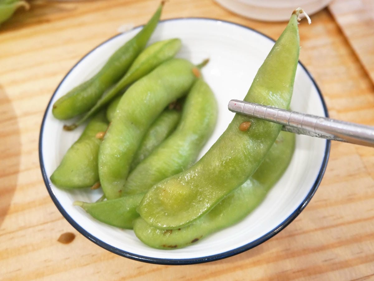 P1780039_副本.jpg P1780039_副本.jpg