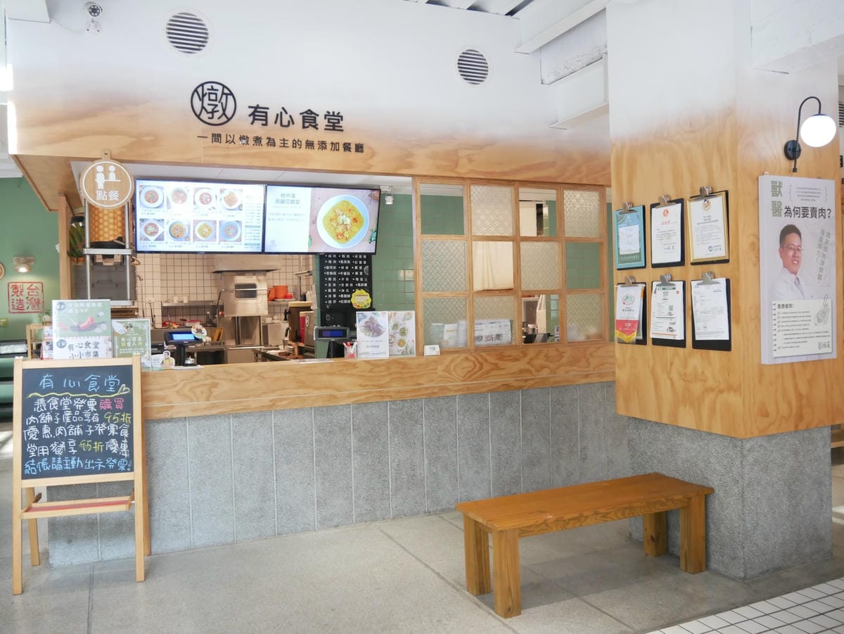 P1780116_副本.jpg P1780116_副本.jpg