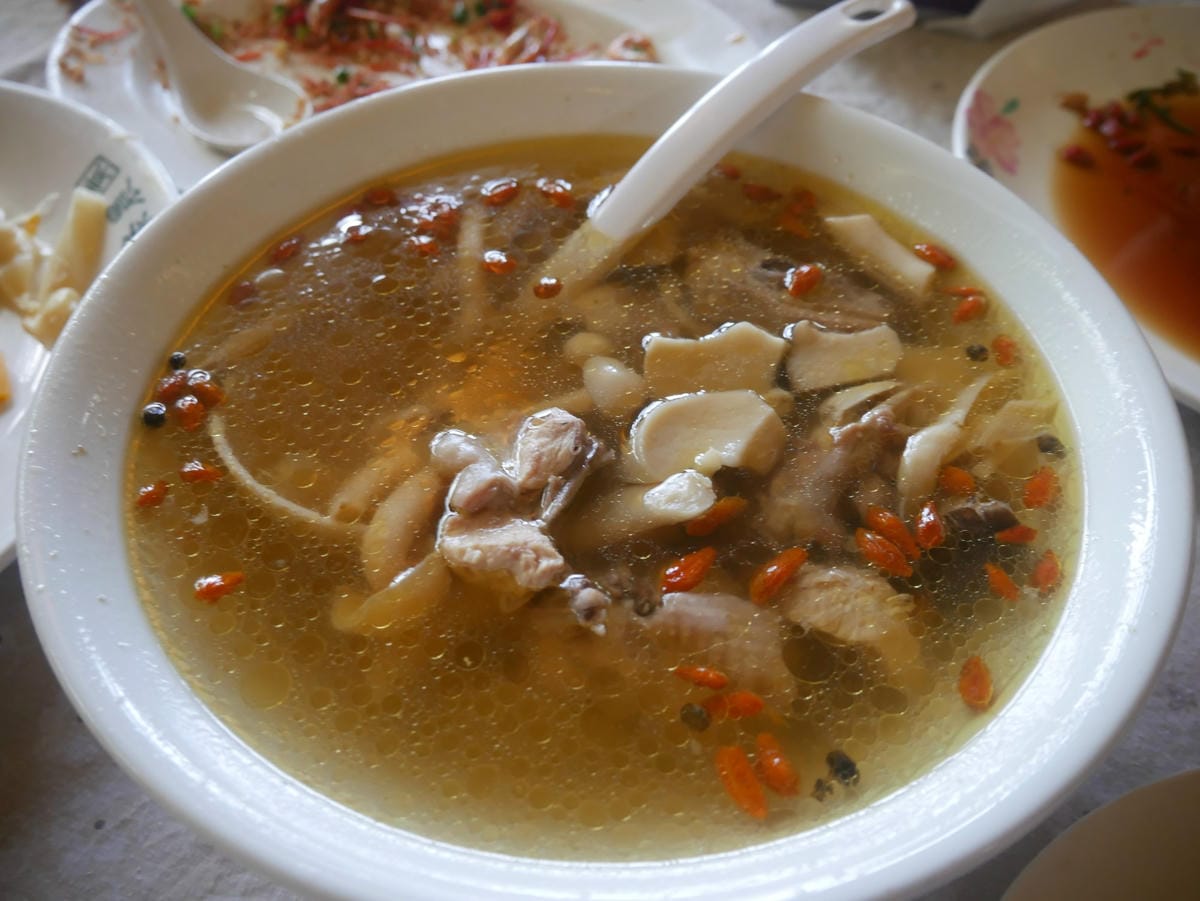 P1780985_副本.jpg P1780985_副本.jpg