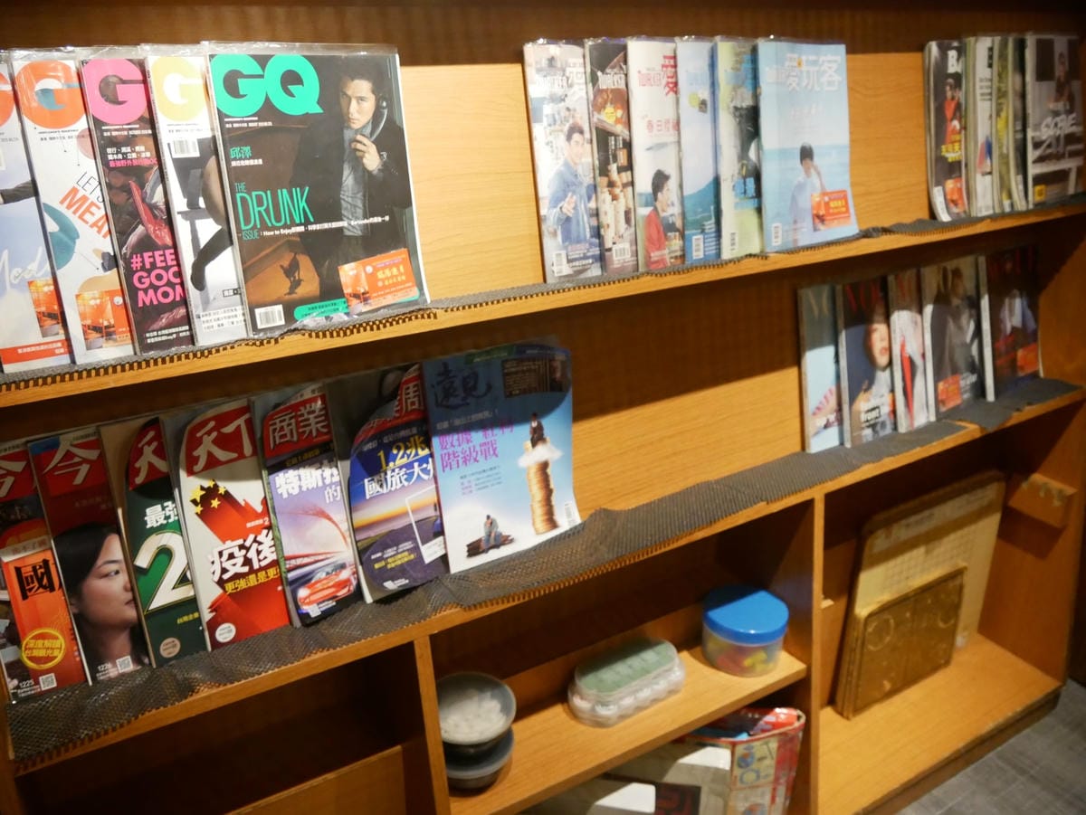 P1790182_副本.jpg P1790182_副本.jpg