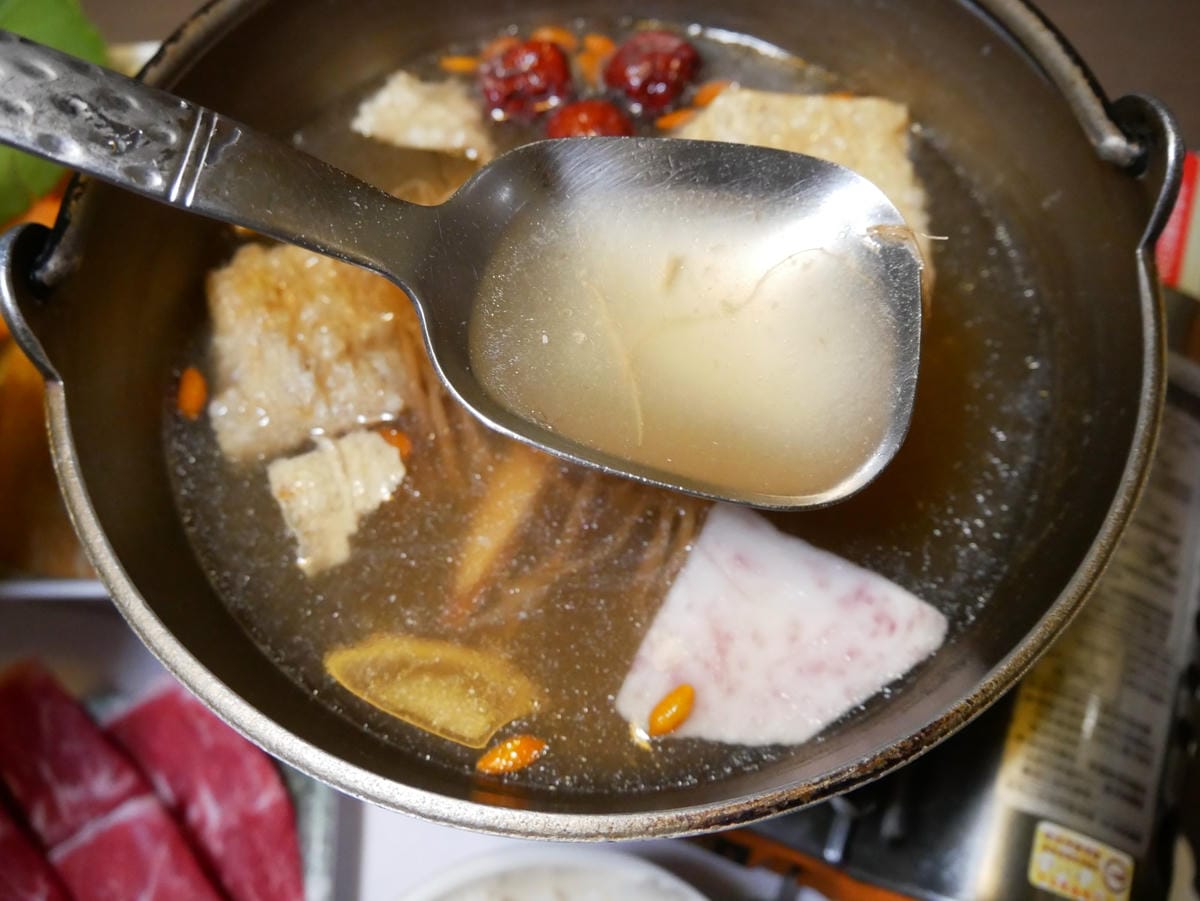 P1790223_副本.jpg P1790223_副本.jpg