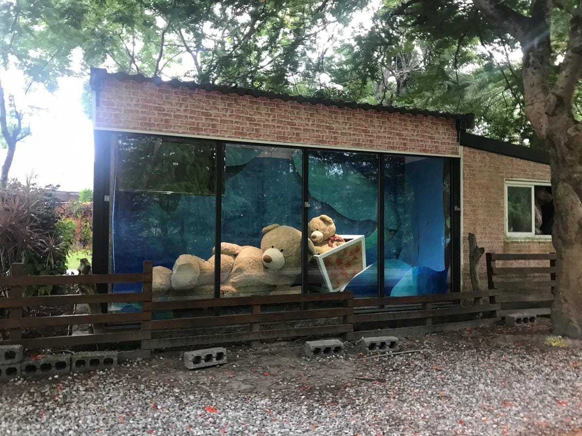 IMG_2678-1_副本.jpg IMG_2678-1_副本.jpg