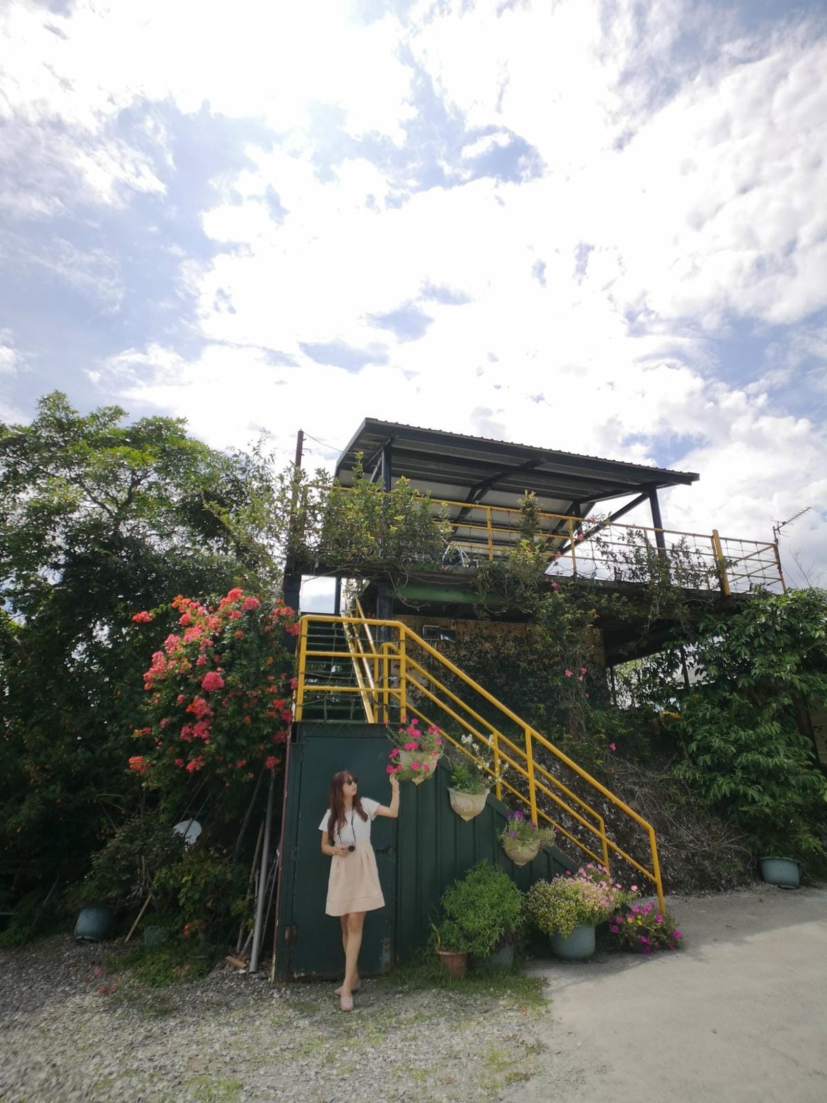 118016524_300211901047027_625351996008985415_n_副本.jpg 118016524_300211901047027_625351996008985415_n_副本.jpg