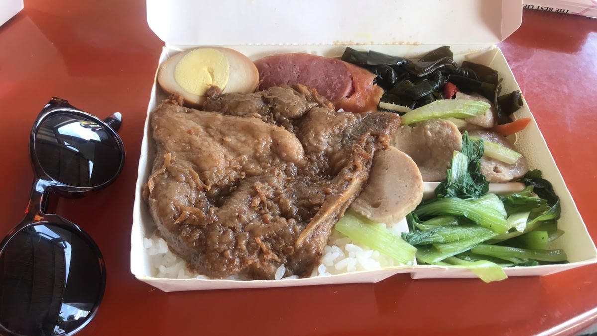 IMG_2466-1_副本.jpg IMG_2466-1_副本.jpg