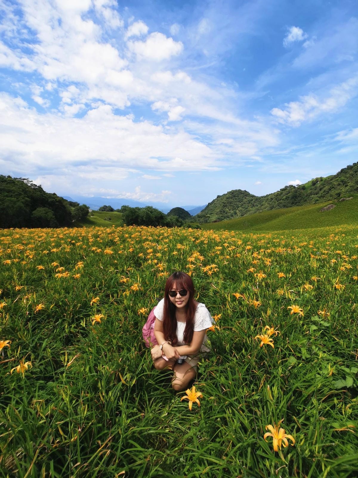 117641939_306839033880456_4632124369232591567_n_副本.jpg 117641939_306839033880456_4632124369232591567_n_副本.jpg