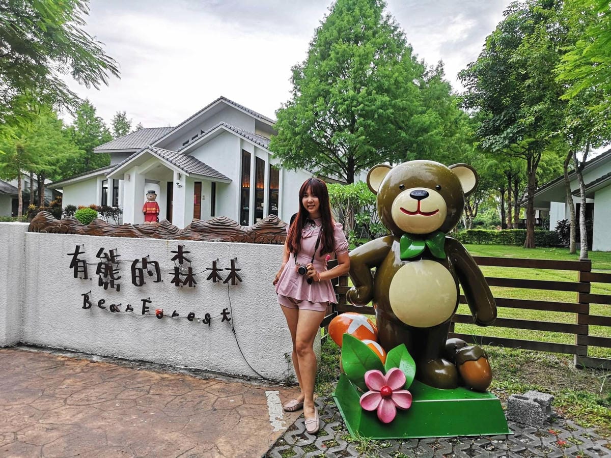 118158038_953066695200051_1592735037946610835_n_副本.jpg 118158038_953066695200051_1592735037946610835_n_副本.jpg