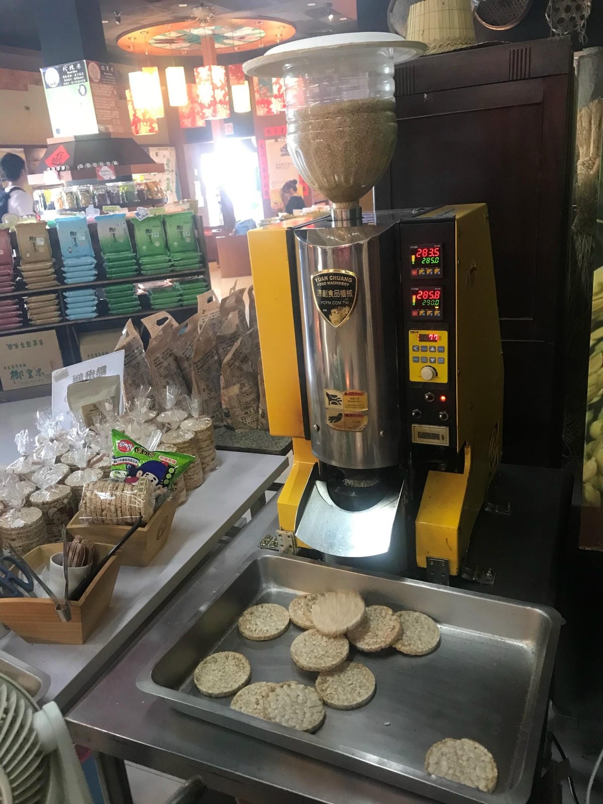 IMG_2433-1_副本.jpg IMG_2433-1_副本.jpg