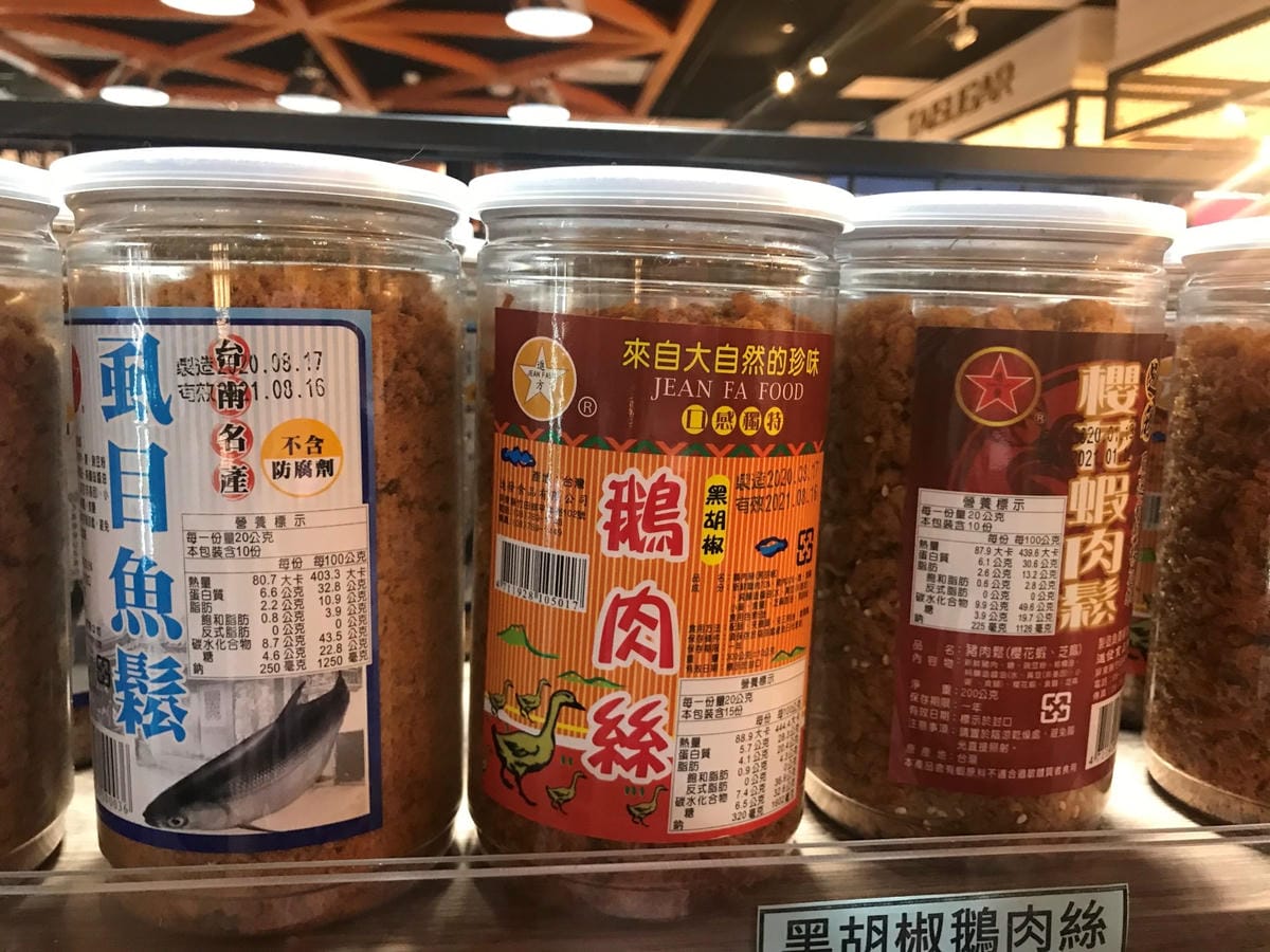 IMG_2663-1_副本.jpg IMG_2663-1_副本.jpg