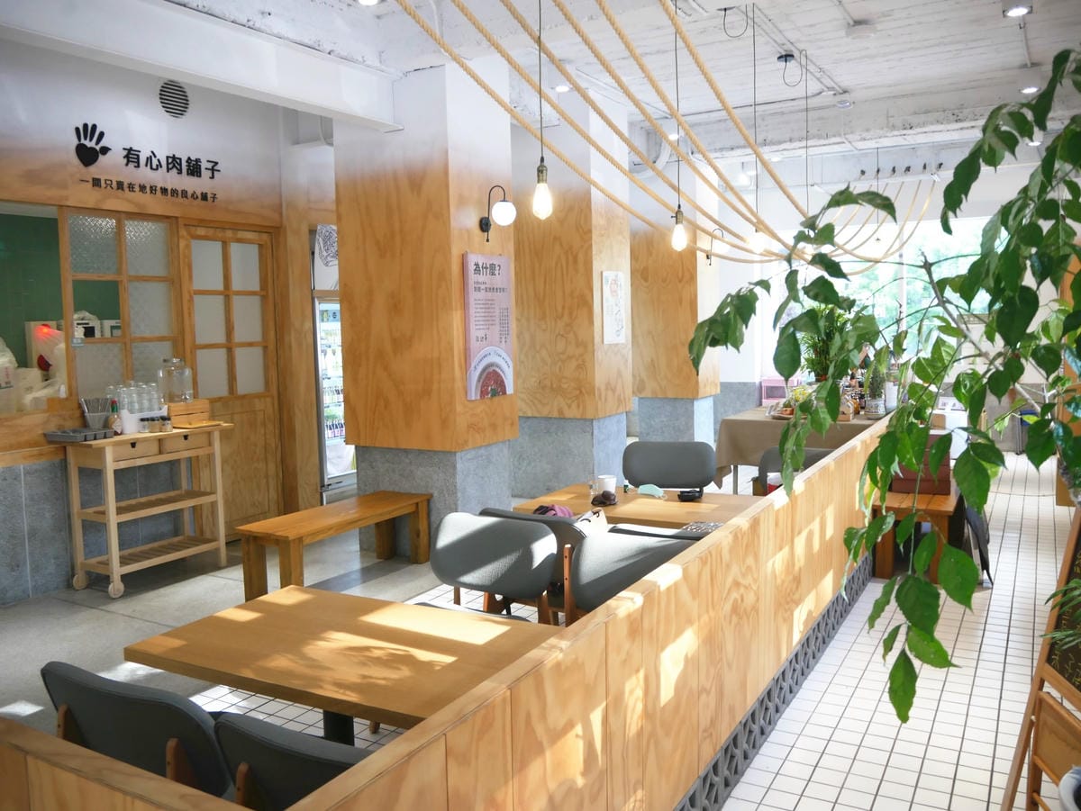 P1780111_副本.jpg P1780111_副本.jpg