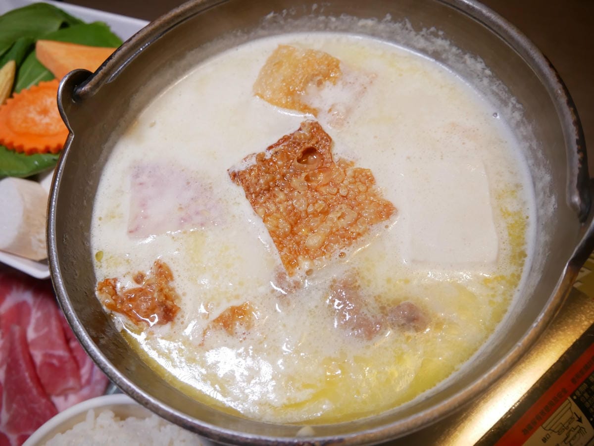 P1790240_副本.jpg P1790240_副本.jpg