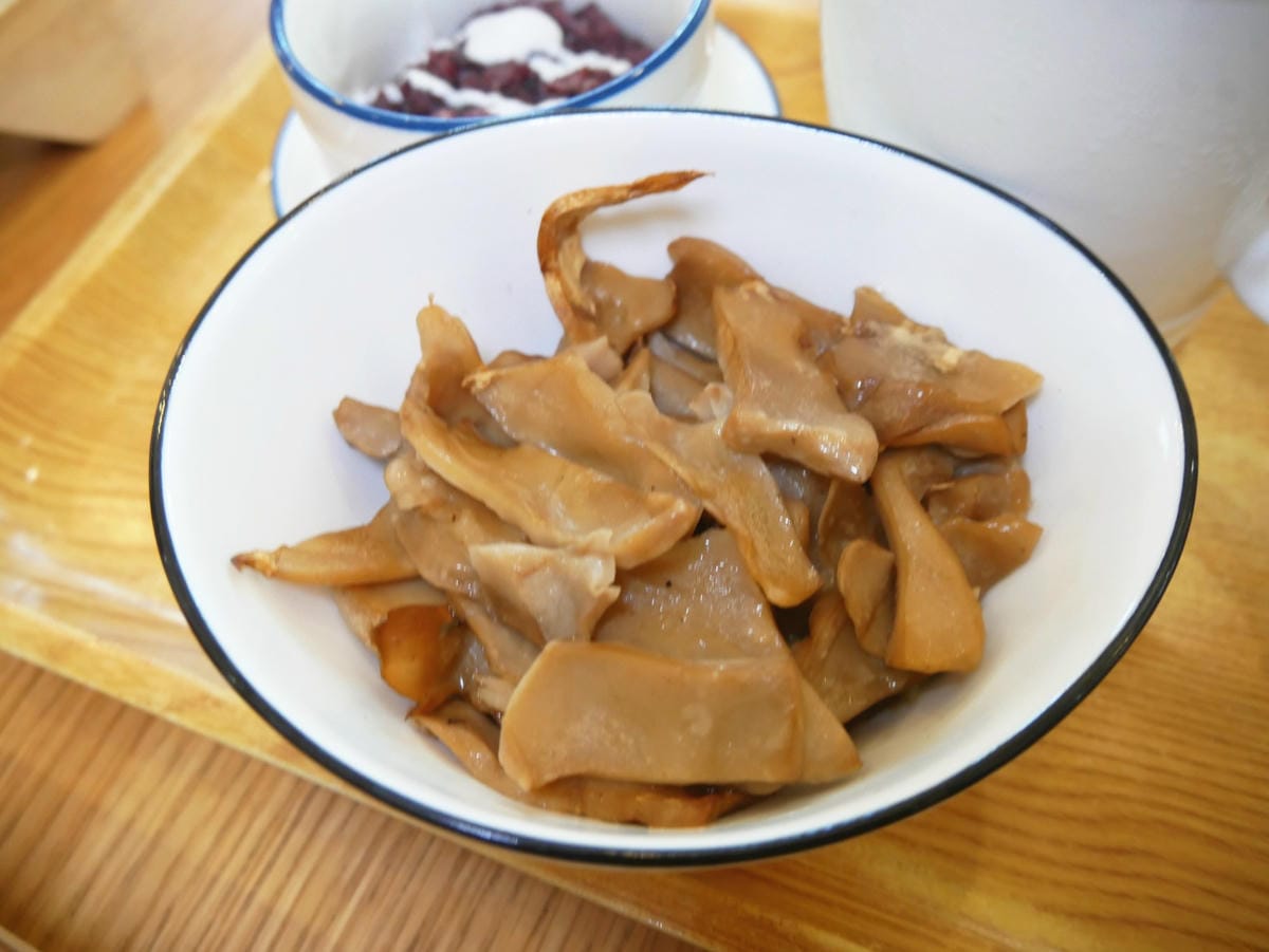 P1780027_副本.jpg P1780027_副本.jpg