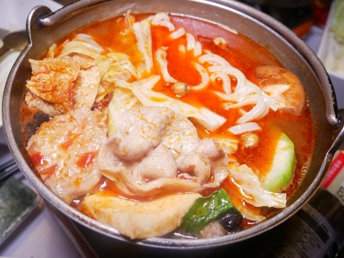 P1790264_副本.jpg P1790264_副本.jpg