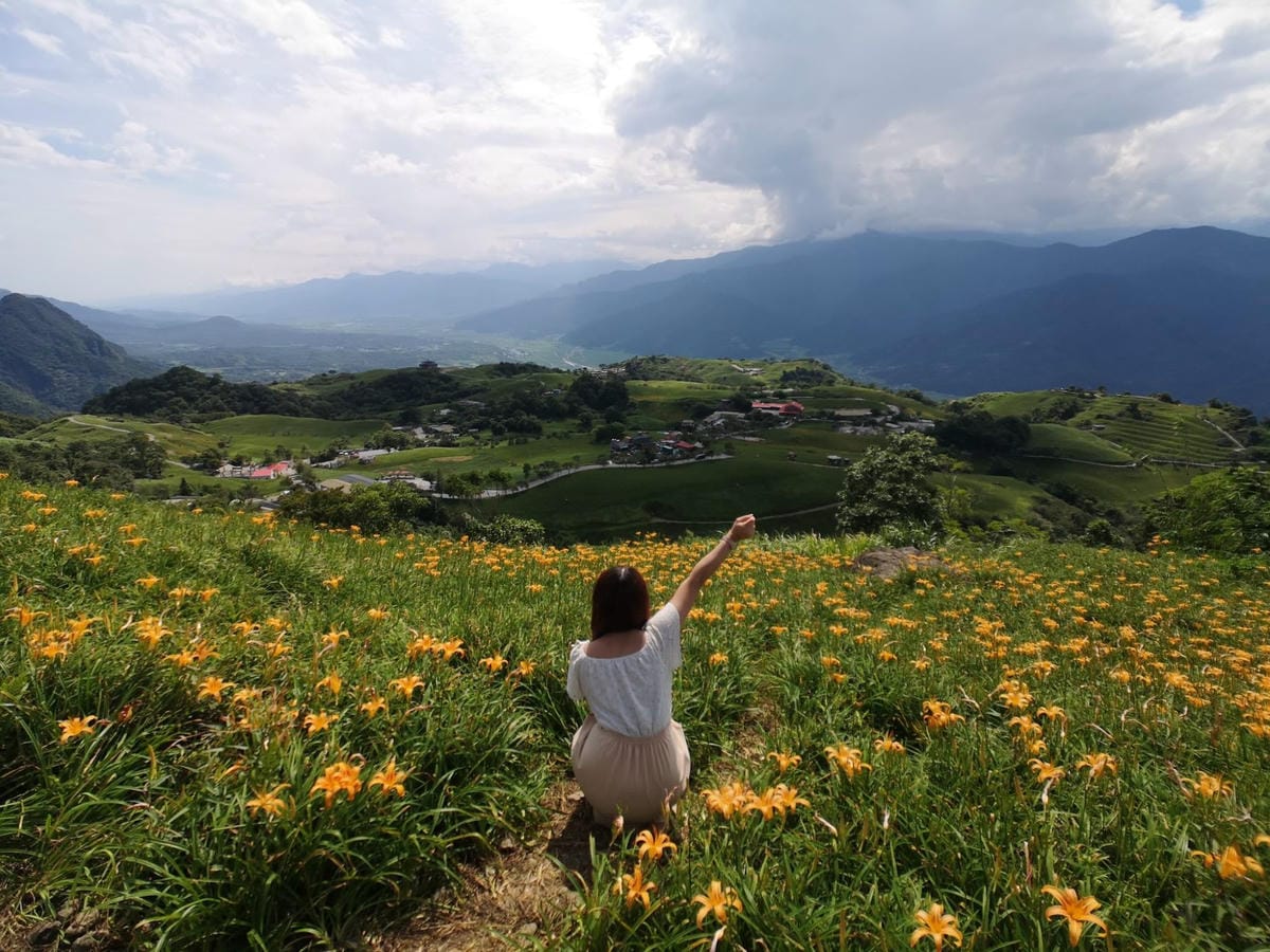 117912600_1275968219419209_7250463830647772530_n_副本.jpg 117912600_1275968219419209_7250463830647772530_n_副本.jpg