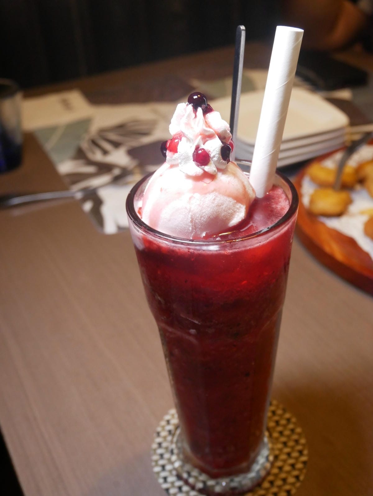 P1790302_副本.jpg P1790302_副本.jpg