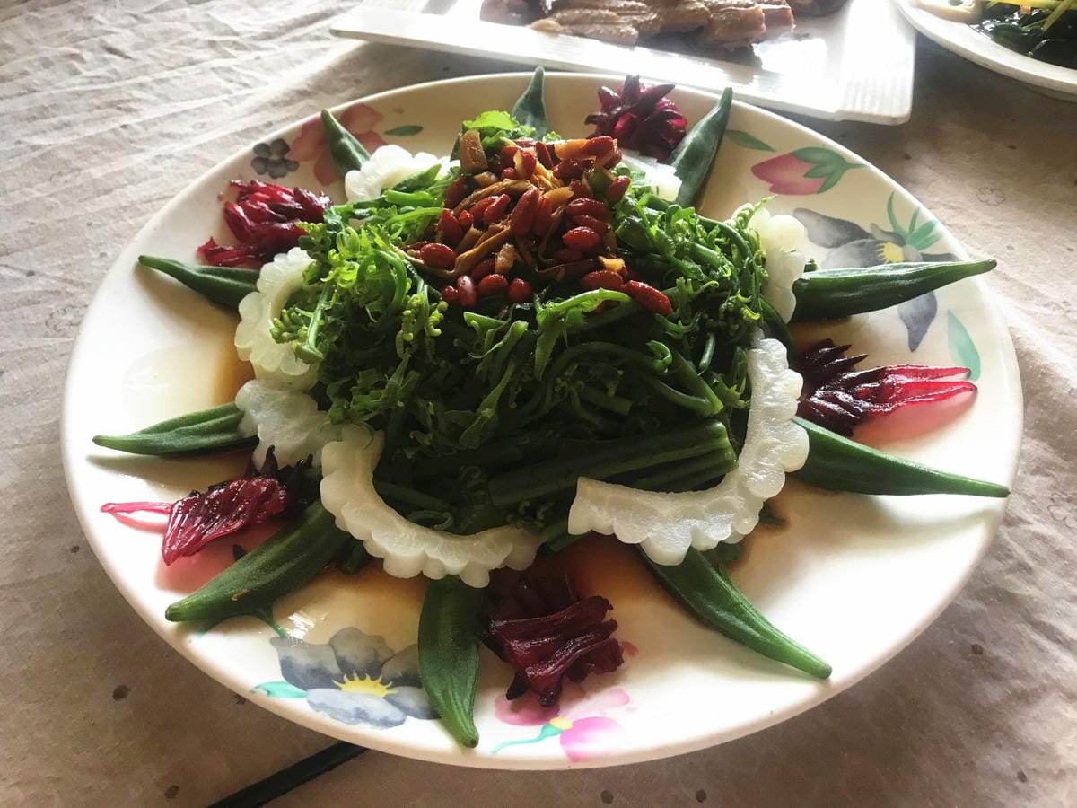 IMG_2616-1_副本.jpg IMG_2616-1_副本.jpg