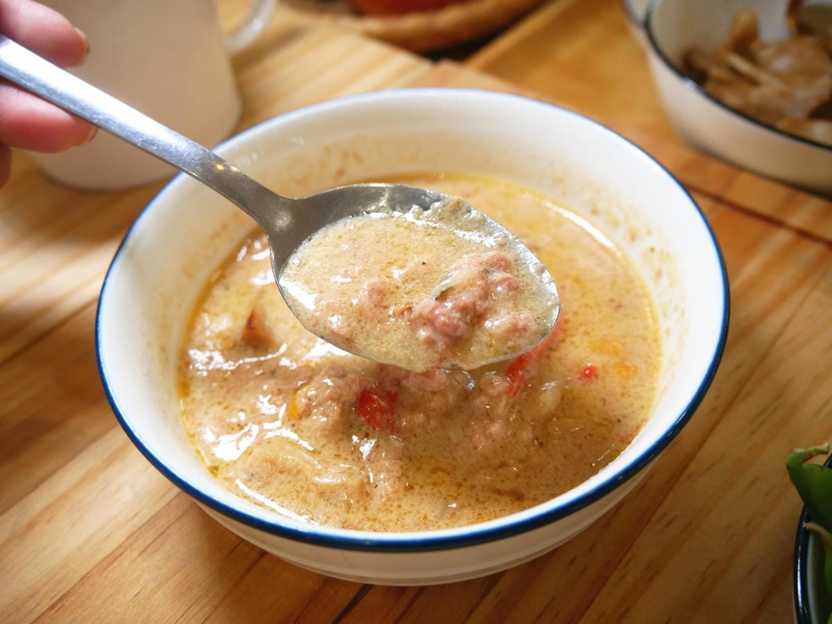 P1780010_副本.jpg P1780010_副本.jpg