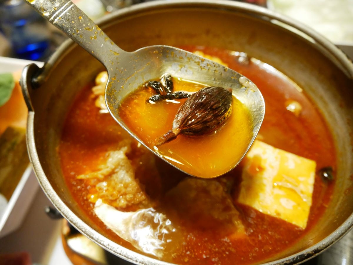 P1790255_副本.jpg P1790255_副本.jpg