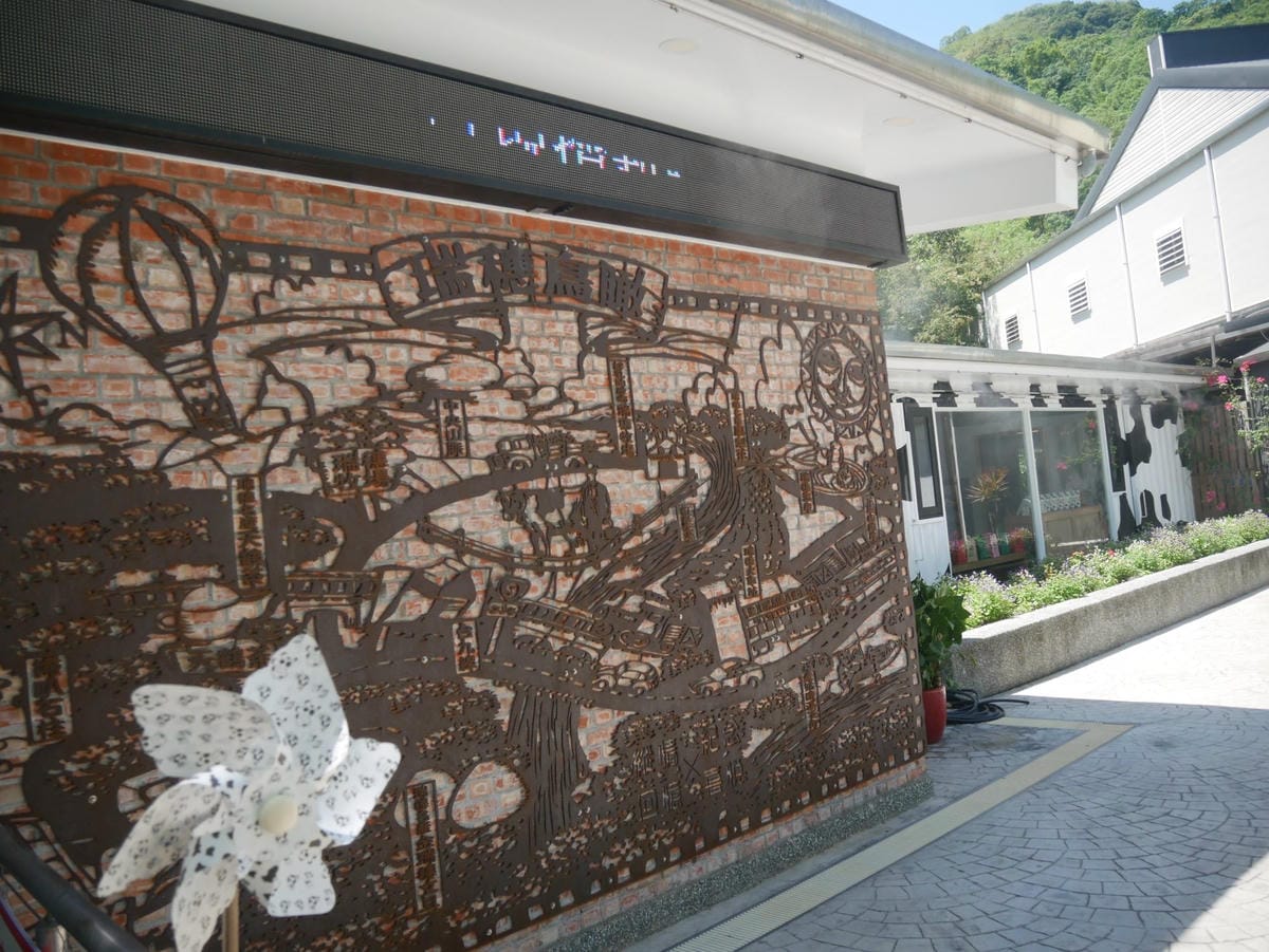 P1780635_副本.jpg P1780635_副本.jpg