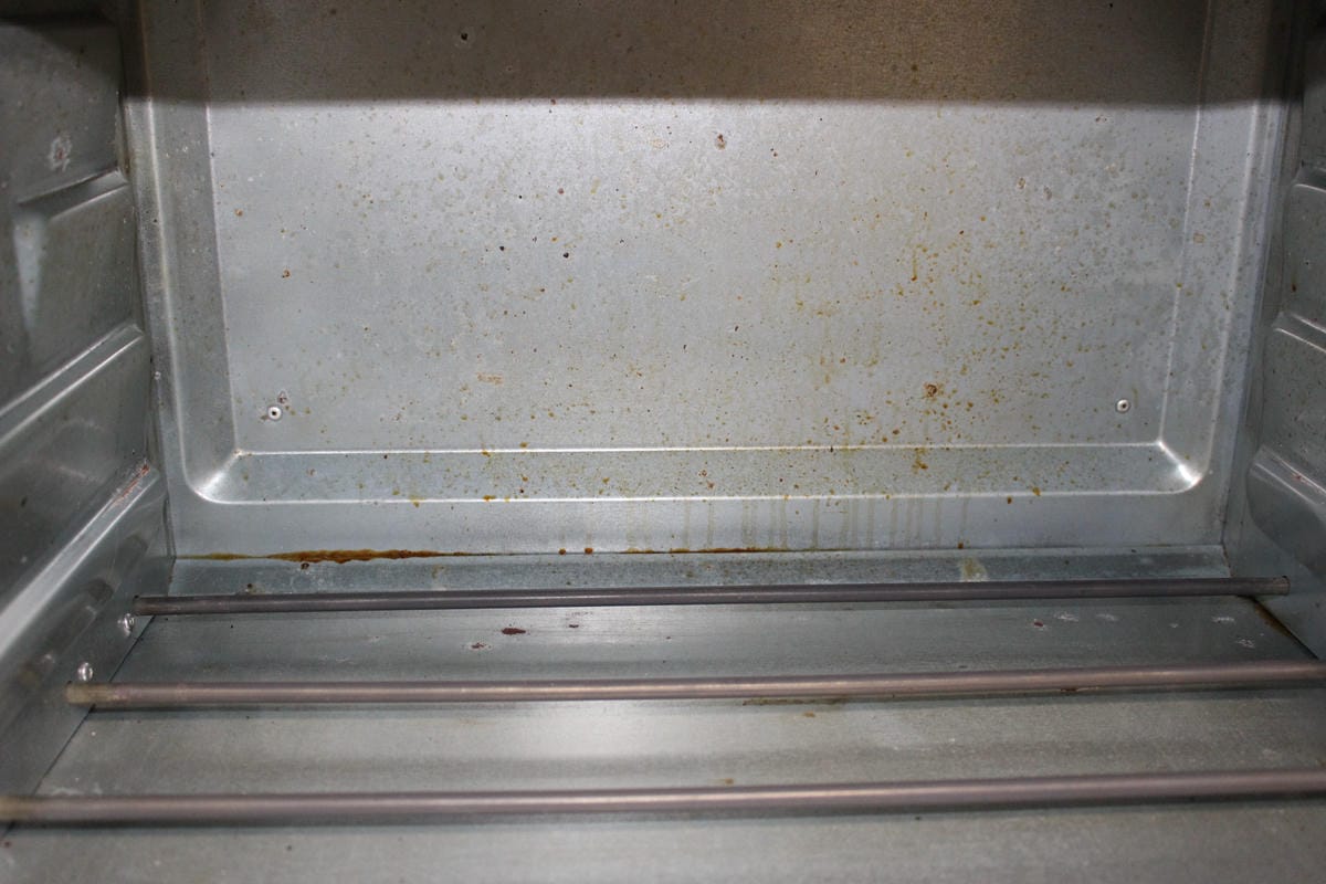 /tmp/phps5DoJB /tmp/phps5DoJB