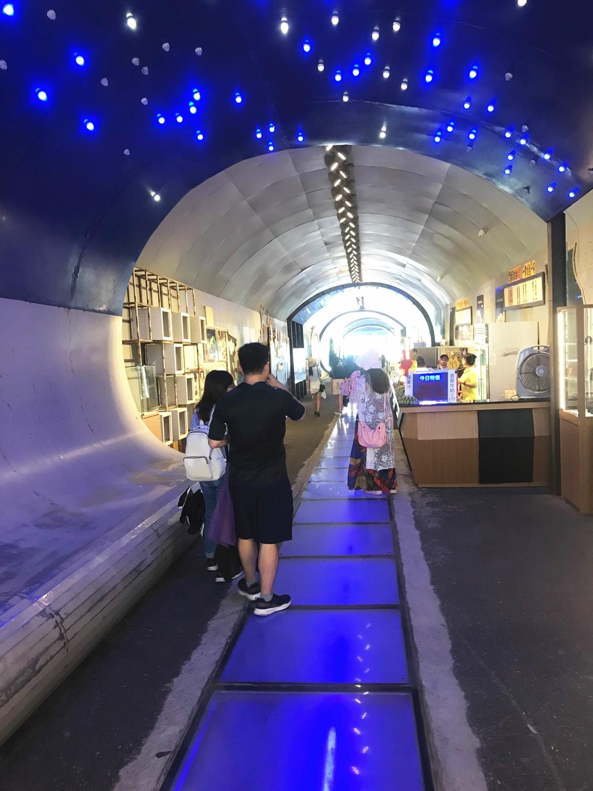 IMG_2566-1_副本.jpg IMG_2566-1_副本.jpg