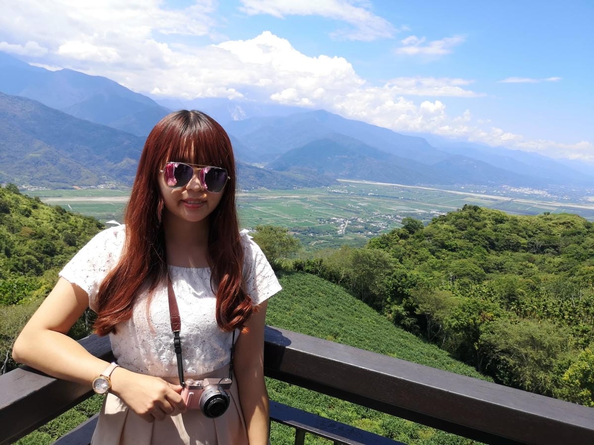 117990921_625628748356584_2470604254171586445_n_副本.jpg 117990921_625628748356584_2470604254171586445_n_副本.jpg