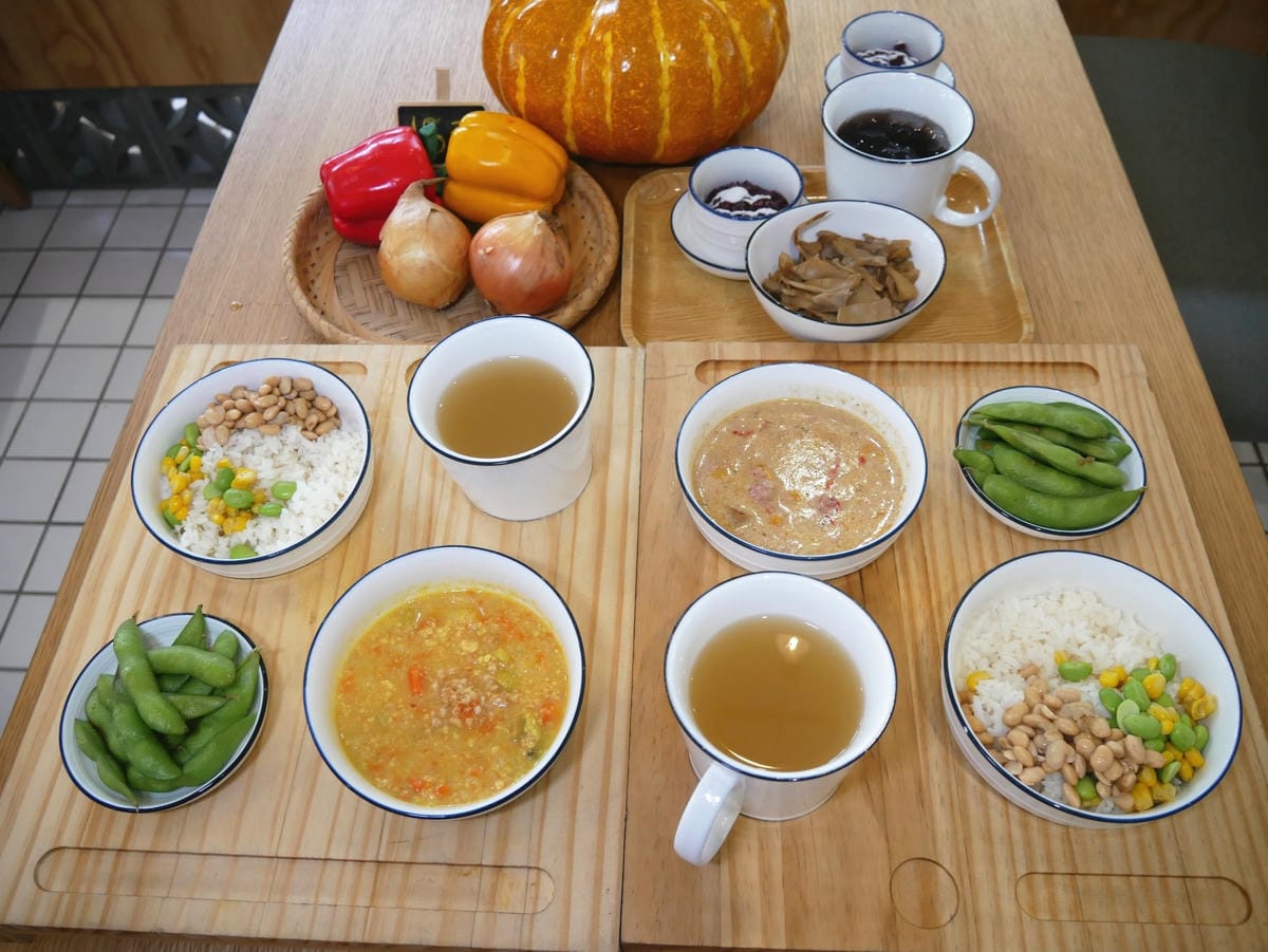 P1780003_副本.jpg P1780003_副本.jpg