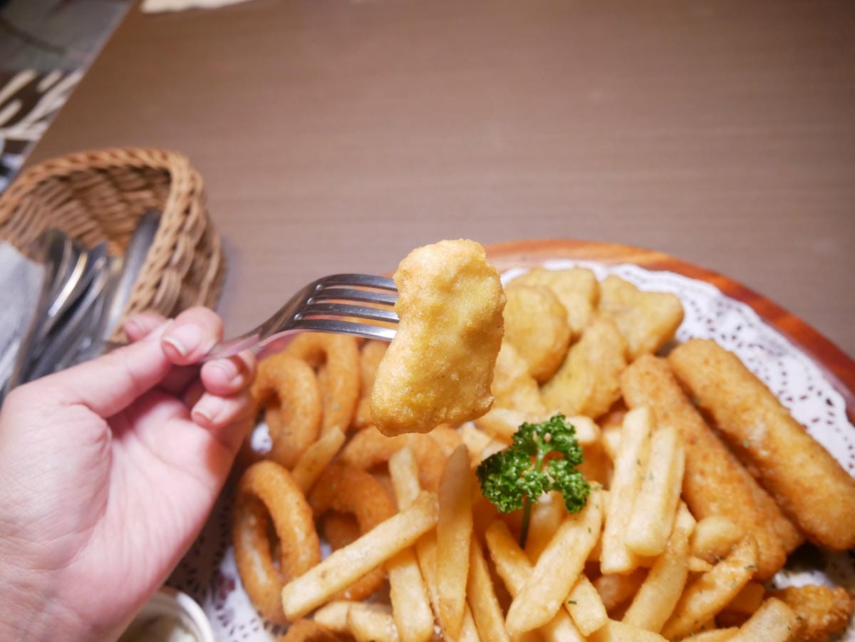 P1790287_副本.jpg P1790287_副本.jpg