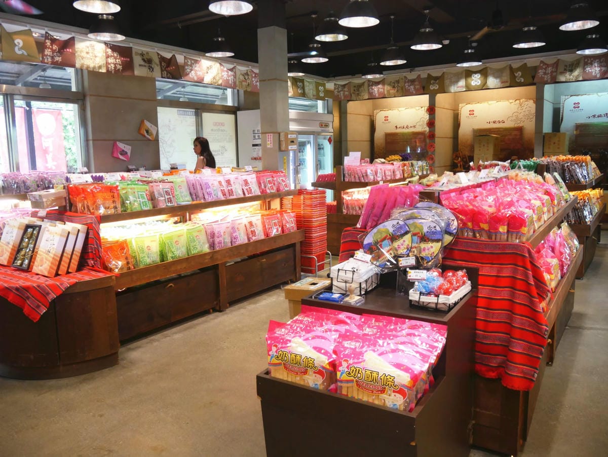 P1790034_副本.jpg P1790034_副本.jpg