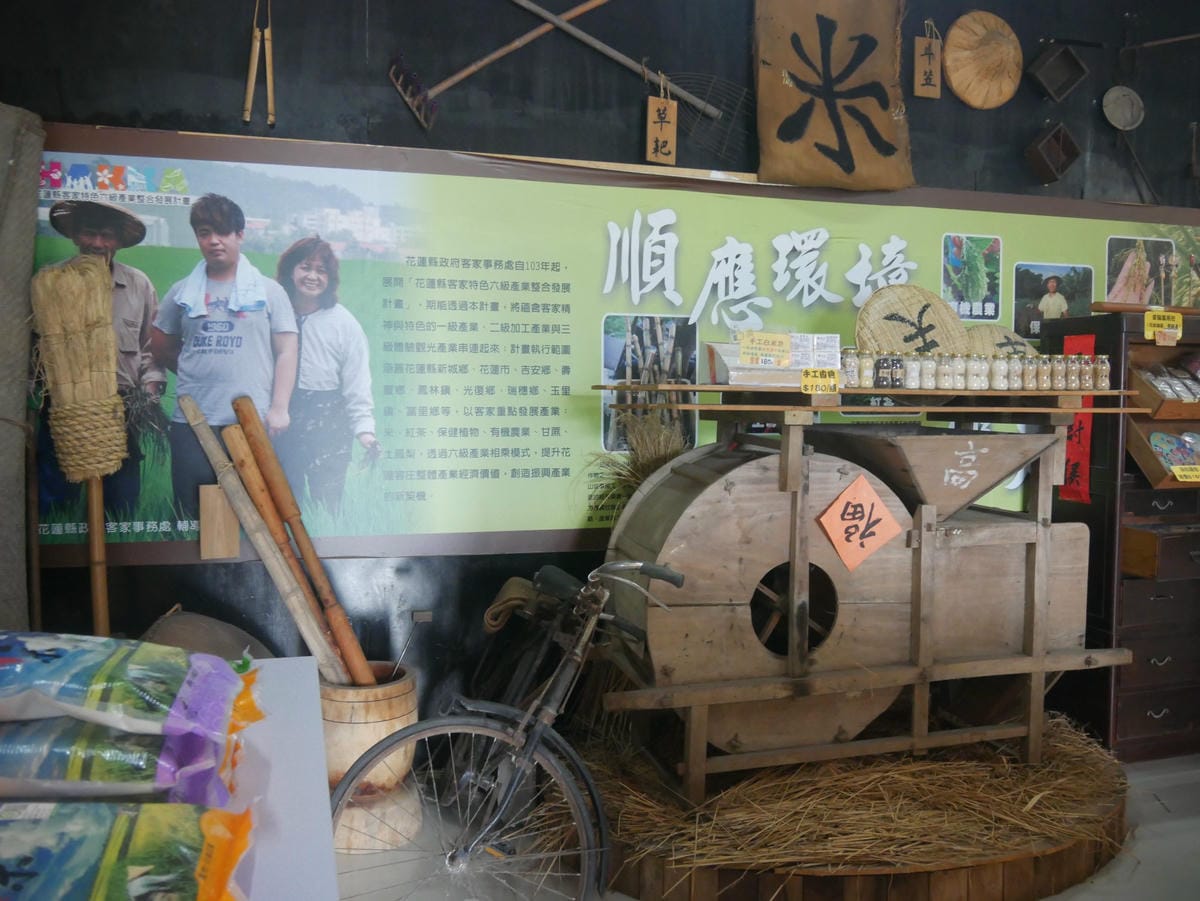 P1780766_副本.jpg P1780766_副本.jpg