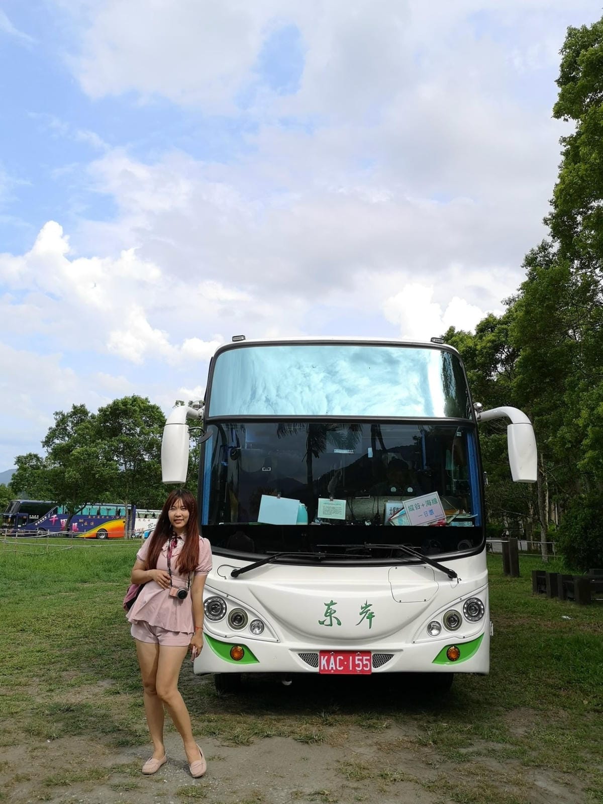 118177682_2639668292962015_7306684528307771589_n_副本.jpg 118177682_2639668292962015_7306684528307771589_n_副本.jpg