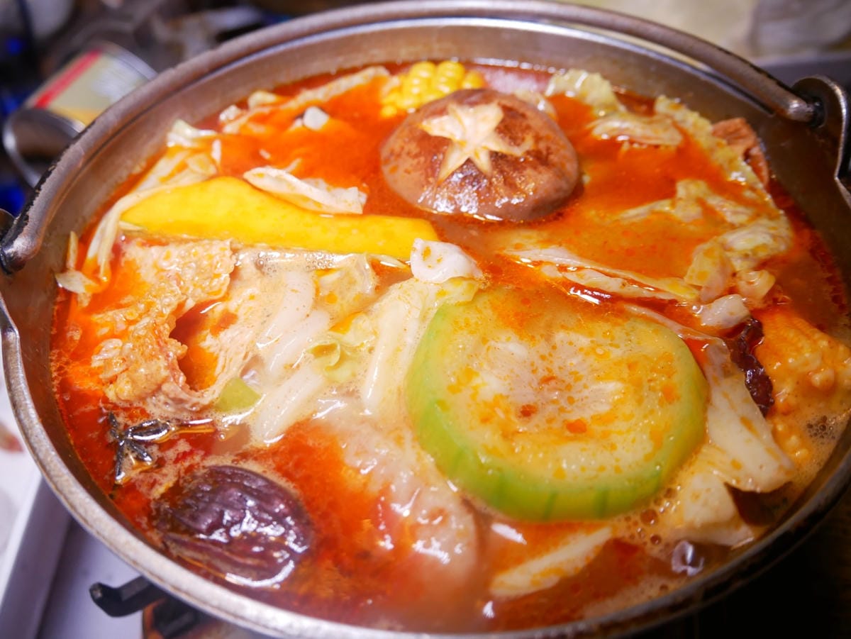 P1790266_副本.jpg P1790266_副本.jpg