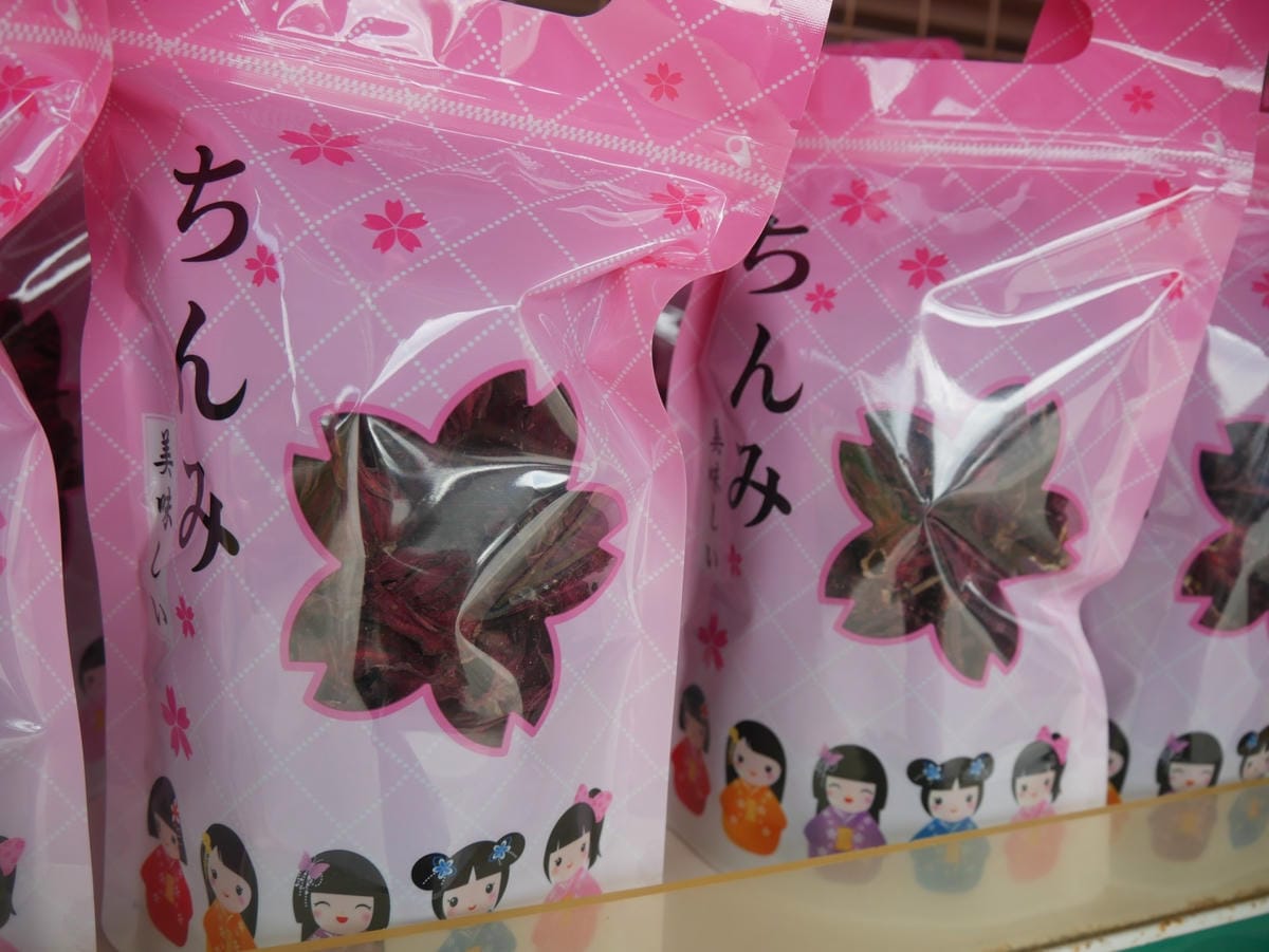 P1780750_副本.jpg P1780750_副本.jpg