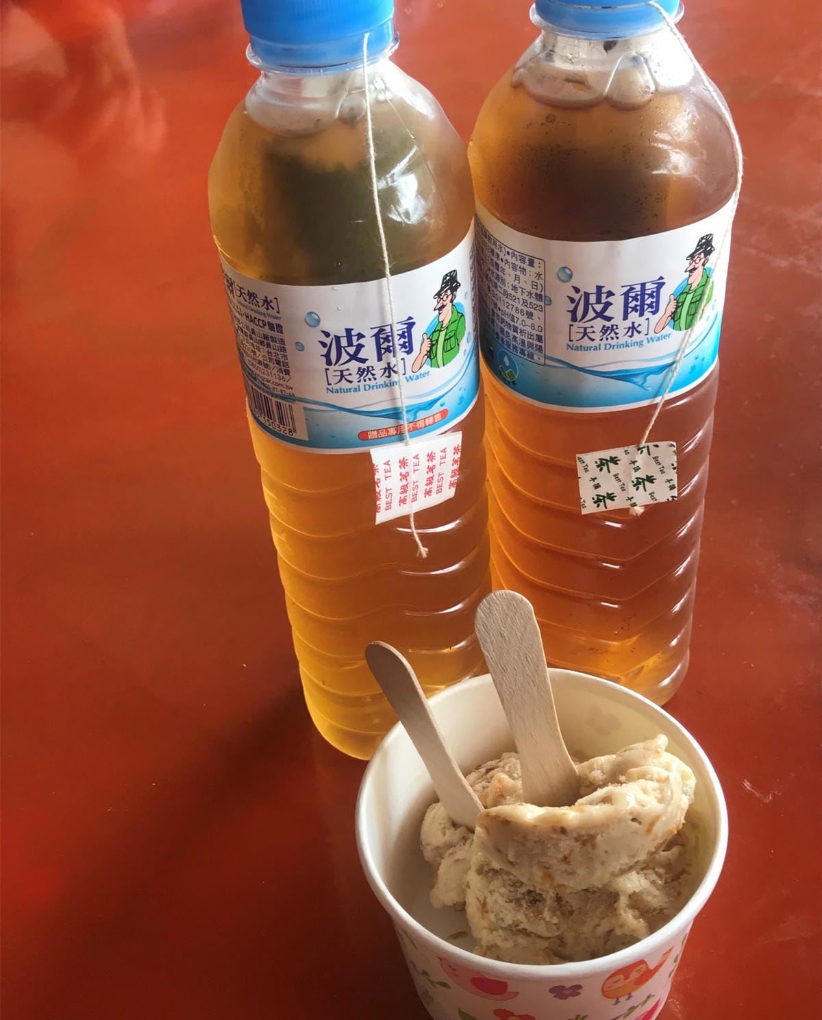 IMG_2470-1_副本.jpg IMG_2470-1_副本.jpg