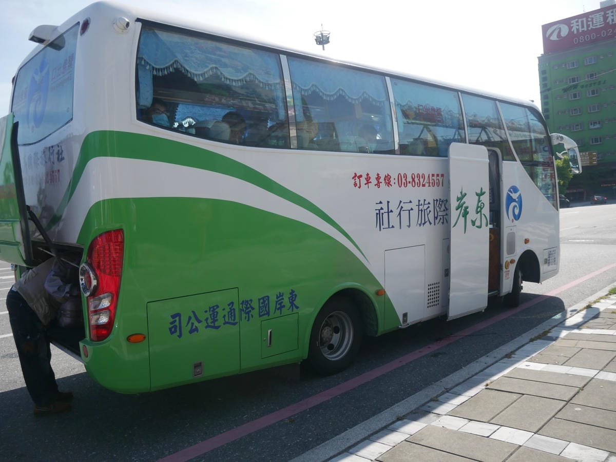 P1780583_副本.jpg P1780583_副本.jpg