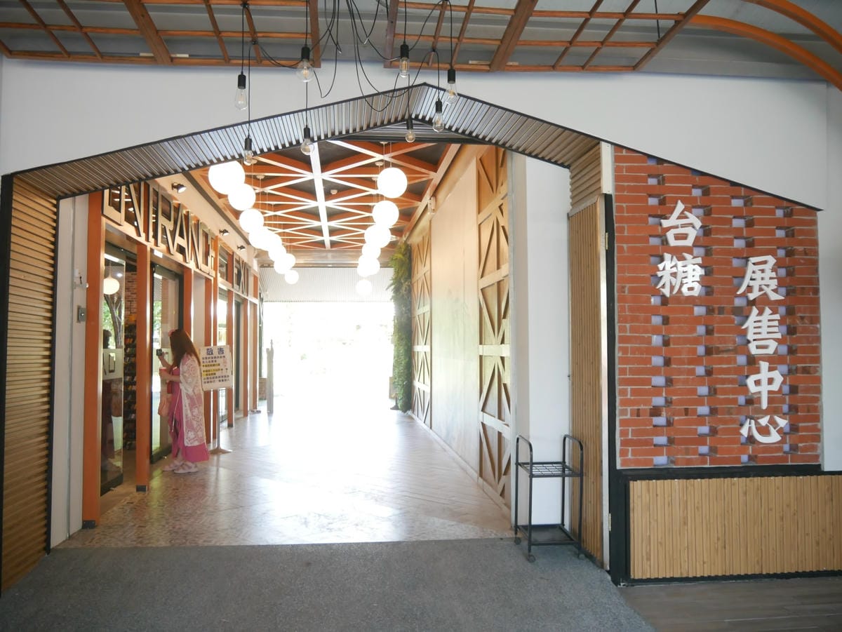 P1780618_副本.jpg P1780618_副本.jpg