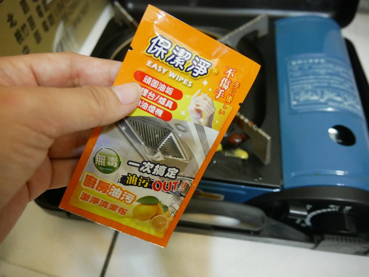 P1770953_副本.jpg P1770953_副本.jpg