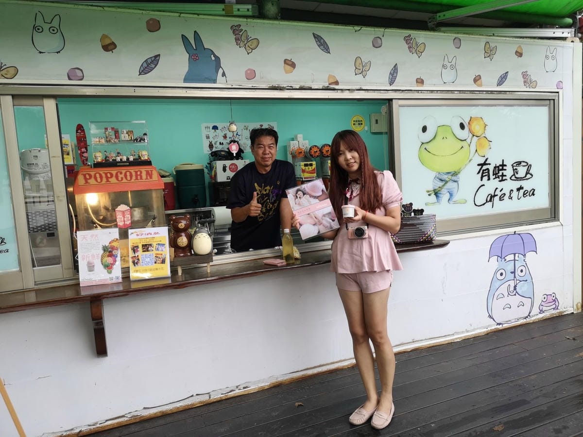 117985896_677904353073564_73930727993139558_n_副本.jpg 117985896_677904353073564_73930727993139558_n_副本.jpg