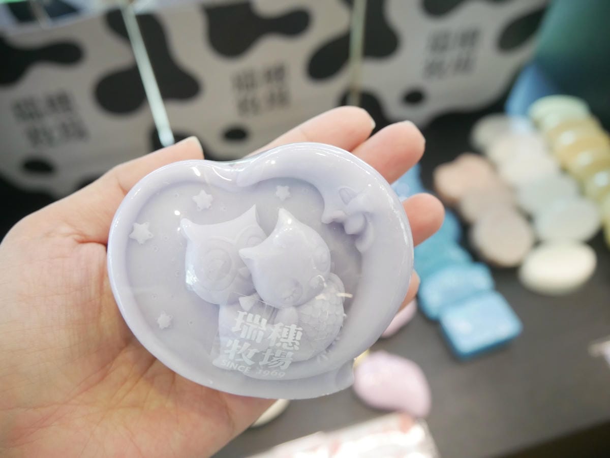 P1780647_副本.jpg P1780647_副本.jpg