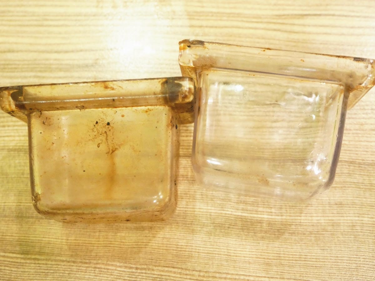 P1770834_副本.jpg P1770834_副本.jpg